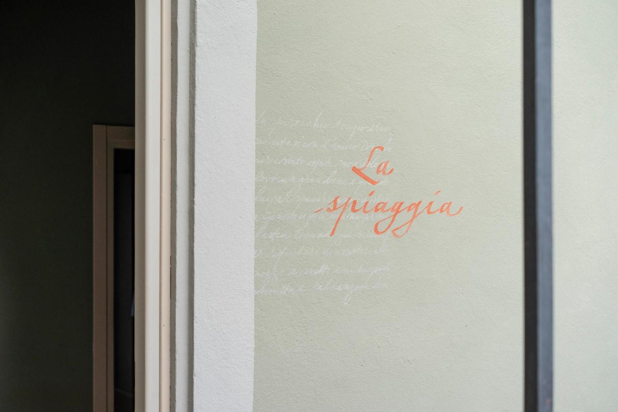サント・ステファノ・ベルボ Vigne Di Fagnano 1709 Eco Relaisゲストハウス エクステリア 写真